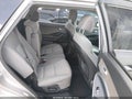 2018 Hyundai Santa Fe — photo 8 of 17 | VIN KM8SM4HF8JU265543