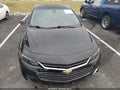 2017 Chevrolet Malibu — photo 12 of 16 | VIN 1G1ZB5ST6HF195092