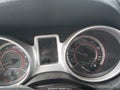 2014 Dodge Journey — photo 16 of 17 | VIN 3C4PDCAB1ET153579