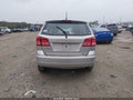 2014 Dodge Journey — photo 17 of 17 | VIN 3C4PDCAB1ET153579