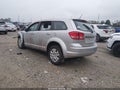 2014 Dodge Journey — photo 3 of 17 | VIN 3C4PDCAB1ET153579