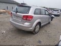 2014 Dodge Journey — photo 4 of 17 | VIN 3C4PDCAB1ET153579