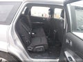 2014 Dodge Journey — photo 8 of 17 | VIN 3C4PDCAB1ET153579