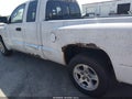 2007 Dodge Dakota — photo 6 of 11 | VIN 1D7HE42K37S112905