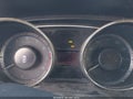 2011 Hyundai Sonata — photo 7 of 16 | VIN 5NPEC4AC5BH181311