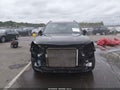 2024 Kia Telluride — photo 13 of 18 | VIN 5XYP5DGC2RG426965