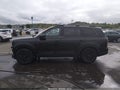 2024 Kia Telluride — photo 15 of 18 | VIN 5XYP5DGC2RG426965