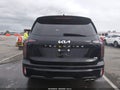 2024 Kia Telluride — photo 17 of 18 | VIN 5XYP5DGC2RG426965