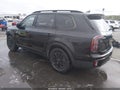 2024 Kia Telluride — photo 3 of 18 | VIN 5XYP5DGC2RG426965