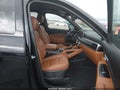 2024 Kia Telluride — photo 5 of 18 | VIN 5XYP5DGC2RG426965