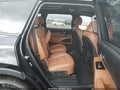 2024 Kia Telluride — photo 8 of 18 | VIN 5XYP5DGC2RG426965