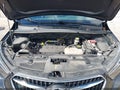 2021 Buick Encore — photo 10 of 16 | VIN KL4CJESB9MB319035