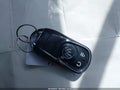 2021 Buick Encore — photo 11 of 16 | VIN KL4CJESB9MB319035
