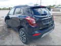 2021 Buick Encore — photo 3 of 16 | VIN KL4CJESB9MB319035