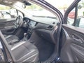 2021 Buick Encore — photo 5 of 16 | VIN KL4CJESB9MB319035