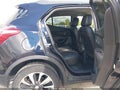 2021 Buick Encore — photo 8 of 16 | VIN KL4CJESB9MB319035