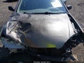 2007 Toyota Corolla — photo 10 of 17 | VIN 1NXBR32E07Z909556
