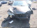 2007 Toyota Corolla — photo 13 of 17 | VIN 1NXBR32E07Z909556