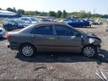 2007 Toyota Corolla — photo 14 of 17 | VIN 1NXBR32E07Z909556