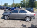 2007 Toyota Corolla — photo 15 of 17 | VIN 1NXBR32E07Z909556