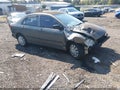 2007 Toyota Corolla — photo 1 of 17 | VIN 1NXBR32E07Z909556
