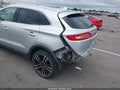 2018 Lincoln MKC — photo 19 of 19 | VIN 5LMTJ3DH3JUL01568