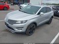 2018 Lincoln MKC — photo 2 of 19 | VIN 5LMTJ3DH3JUL01568