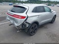 2018 Lincoln MKC — photo 4 of 19 | VIN 5LMTJ3DH3JUL01568