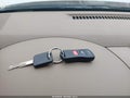 2005 Nissan Pathfinder — photo 11 of 16 | VIN 5N1AR18U05C788092