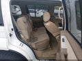 2005 Nissan Pathfinder — photo 8 of 16 | VIN 5N1AR18U05C788092