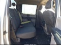 2018 Ford F-150 — photo 8 of 16 | VIN 1FTEW1C55JFC60166