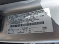 2018 Ford F-150 — photo 9 of 16 | VIN 1FTEW1C55JFC60166