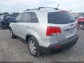2013 Kia Sorento — photo 3 of 16 | VIN 5XYKT3A64DG413057