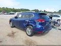 2020 Nissan Rogue — photo 3 of 16 | VIN JN8AT2MT1LW041769