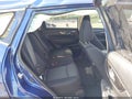 2020 Nissan Rogue — photo 8 of 16 | VIN JN8AT2MT1LW041769