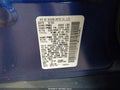2020 Nissan Rogue — photo 9 of 16 | VIN JN8AT2MT1LW041769