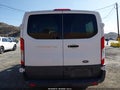 2018 Ford Transit-150 — photo 16 of 16 | VIN 1FMZK1ZMXJKB07183