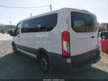 2018 Ford Transit-150 — photo 3 of 16 | VIN 1FMZK1ZMXJKB07183