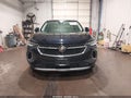 2021 Buick Envision — photo 12 of 16 | VIN LRBFZSR40MD139415