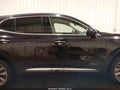 2021 Buick Envision — photo 13 of 16 | VIN LRBFZSR40MD139415