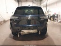 2021 Buick Envision — photo 16 of 16 | VIN LRBFZSR40MD139415