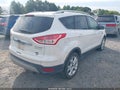2016 Ford Escape — photo 4 of 16 | VIN 1FMCU0J96GUA09511