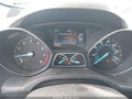2016 Ford Escape — photo 7 of 16 | VIN 1FMCU0J96GUA09511