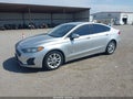 2019 Ford Fusion — photo 2 of 22 | VIN 3FA6P0LU2KR275334