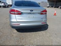 2019 Ford Fusion — photo 6 of 22 | VIN 3FA6P0LU2KR275334