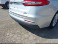 2019 Ford Fusion — photo 17 of 22 | VIN 3FA6P0LU2KR275334