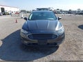 2019 Ford Fusion — photo 13 of 17 | VIN 3FA6P0LU3KR274208