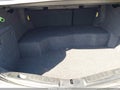 2019 Ford Fusion — photo 12 of 17 | VIN 3FA6P0LU3KR274208