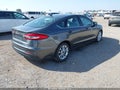 2019 Ford Fusion — photo 4 of 17 | VIN 3FA6P0LU3KR274208