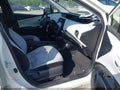 2020 Toyota Prius — photo 5 of 17 | VIN JTDKARFU9L3107541